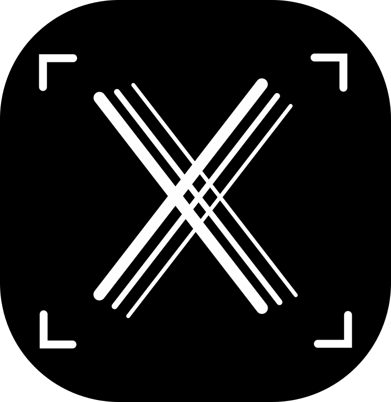 Ximplic Logo