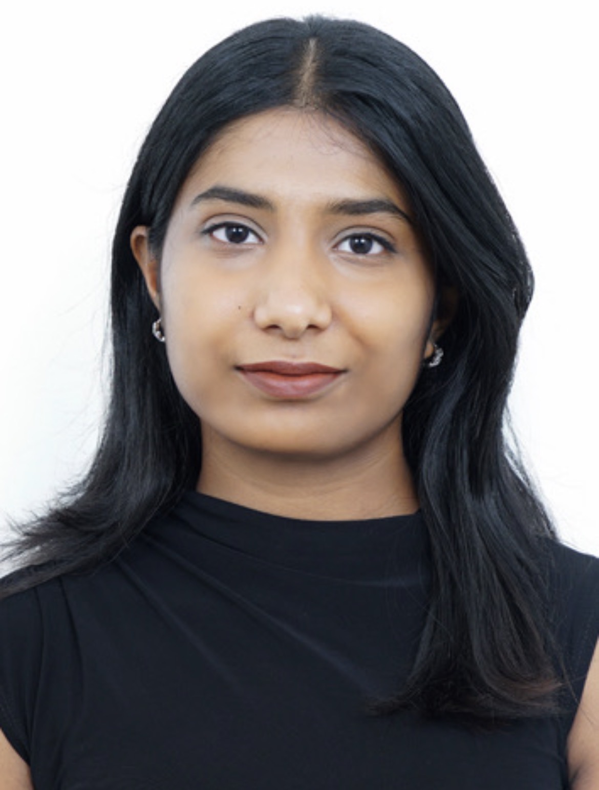 Gayathry Vinod