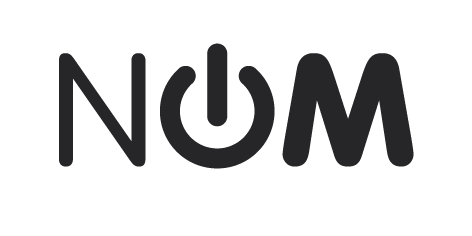 NOM — Investment & Development Agency for the Northern Netherlands