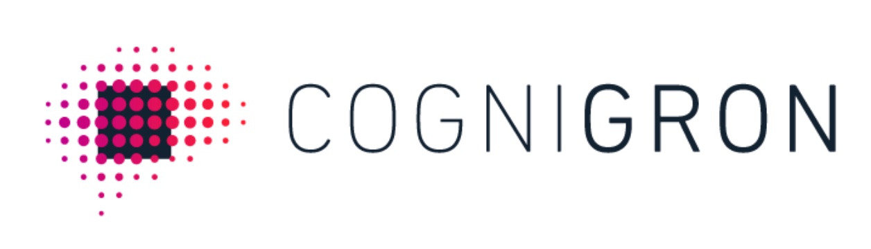 Cognigron