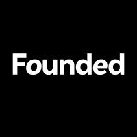Founded in Groningen