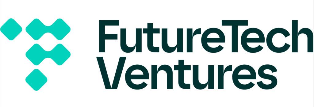 Future Tech Ventures